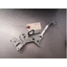 24X014 Engine Lift Bracket For 10-11 Subaru Outback  2.5